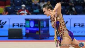 kolosov margarita ger foto simone ferraro sfa 5253 copia